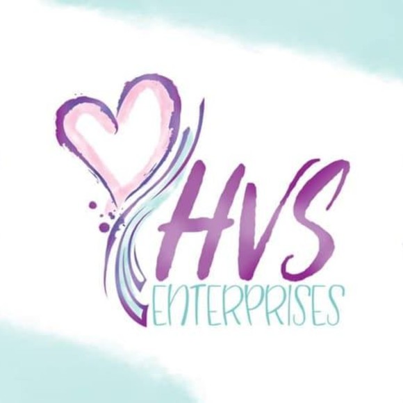 hvsenterprises